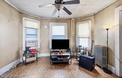 166 Johnson Street, Pittston, PA 18640