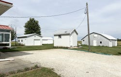 260 E 3300 N Road, Herscher, IL 60941
