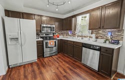 225 WILLOW POINT CIRCLE, ALABASTER, AL 35007