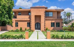 802 Michigan Boulevard, Pasadena, CA 91107