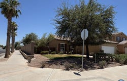 661 Costa Azul St, Imperial, CA 92251