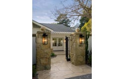 145 Butterfly Lane, MONTECITO, CA 93108
