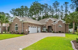 213 Waterfall Circle, Little River, SC 29566