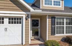 208 Full Circle Drive, Evans, GA 30809