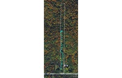 2017 Fox Hill Road, Dalton, NY 14836