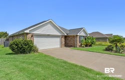 8986 Sage Drive, Foley, AL 36535