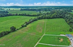 Collier Ln, Rock Island, TN 38581