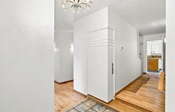 1147 PARK Ave, Eugene, OR 97404