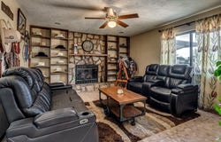 15818 Nelson Road, Norman, OK 73026