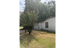 1012 Harmon Dr, Longview, TX 75602