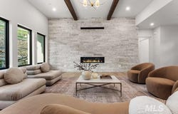 3750 E Barber Drive, Boise, ID 83716