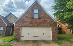 13451 Berkstone Loop, Olive Branch, MS 38654