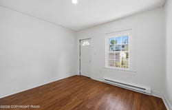 36 Oneill Avenue, Wilkes Barre, PA 18702