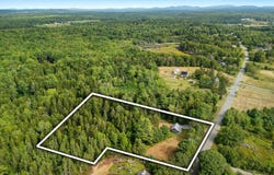 207 Pleasant Point Road, Cushing, ME 04563