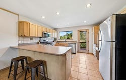 205 Jenkins Ranch Road, Durango, CO 81301