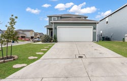 4103 Winchester, Converse, TX 78109