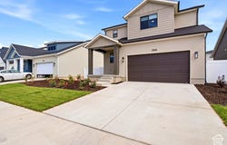 1366 N 1475 E, Payson, UT 84651