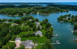 310 Old Point Road, White Stone, VA 22578