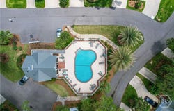 151 Limeburn Trail, St Simons Island, GA 31522