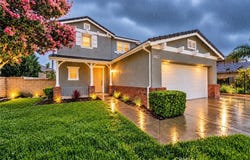 11799 Rockingham Court, Rancho Cucamonga, CA 91730