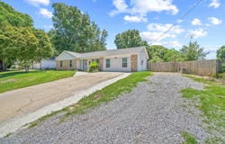 3010 Windsor Circle, Crestview, FL 32539