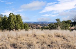 19 Del Charro, Lamy, NM 87540