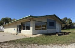 950 E Main Street, Warsaw, MO 65355