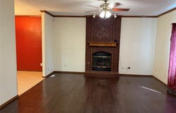 901 Randall Drive, Moore, OK 73160