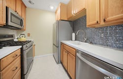 11 Lakeside Drive, Bristol, CT 06010
