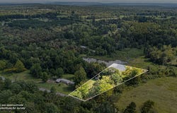 131 Booger Hollow Road, Dover, AR 72837