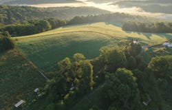 294 Sprankle Rd, Punxsutawney, PA 15767