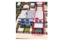 1351 Intervale Avenue, Bronx, NY 10459