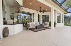 329 Sandhurst Drive, Melbourne, FL 32940
