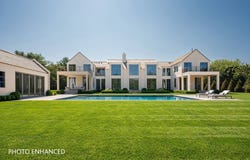 136 Trelawney Road, Bridgehampton, NY 11932