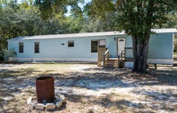 74 Maple Street, Freeport, FL 32439