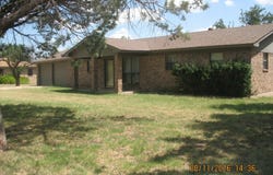 903 SW Mesquite Drive, Clyde, TX 79510