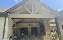 10879 LATTING Rd, Unicorp/Eads, TN 38028