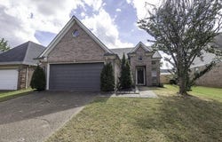 9761 MISTY BAY Cv, Memphis, TN 38002