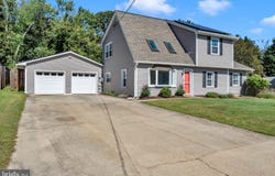 946 SHORE ACRES RD, ARNOLD, MD 21012