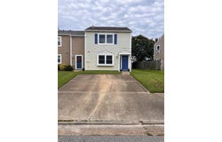 714 Spence Circle, Virginia Beach, VA 23462