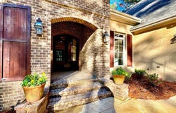 776 County Road 1253, Saltillo, MS 38866
