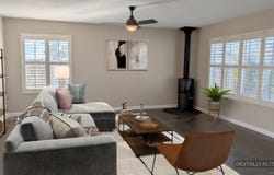 1250 Waxwing, Chula Vista, CA 91911