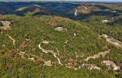 855 El Monte Road, Branson, MO 65616
