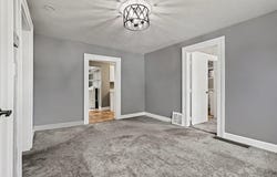 302 Exchange Street, Marshall, MI 49068