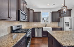 153 Hillbrook Drive, Pike Road, AL 36064