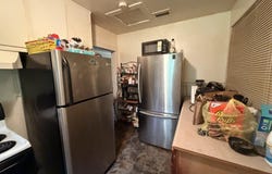 522 W 28th St, Laurel, MS 39440