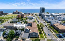 309 4th Avenue, Asbury Park, NJ 07712