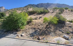 1414 N 1500 E, Provo, UT 84604