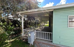 531 Cantina Dr, Arcadia, FL 34266