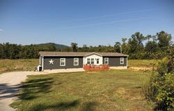 760 Dogwalk Rd, Monroe, TN 38573